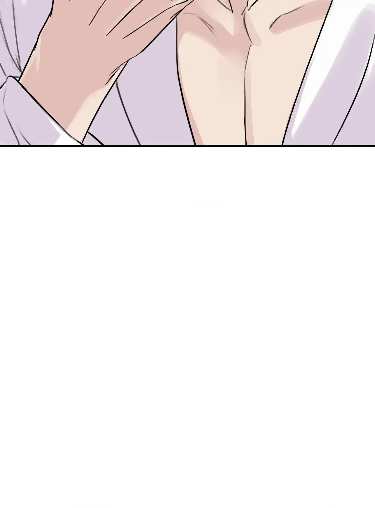 Chapter 29, page 67