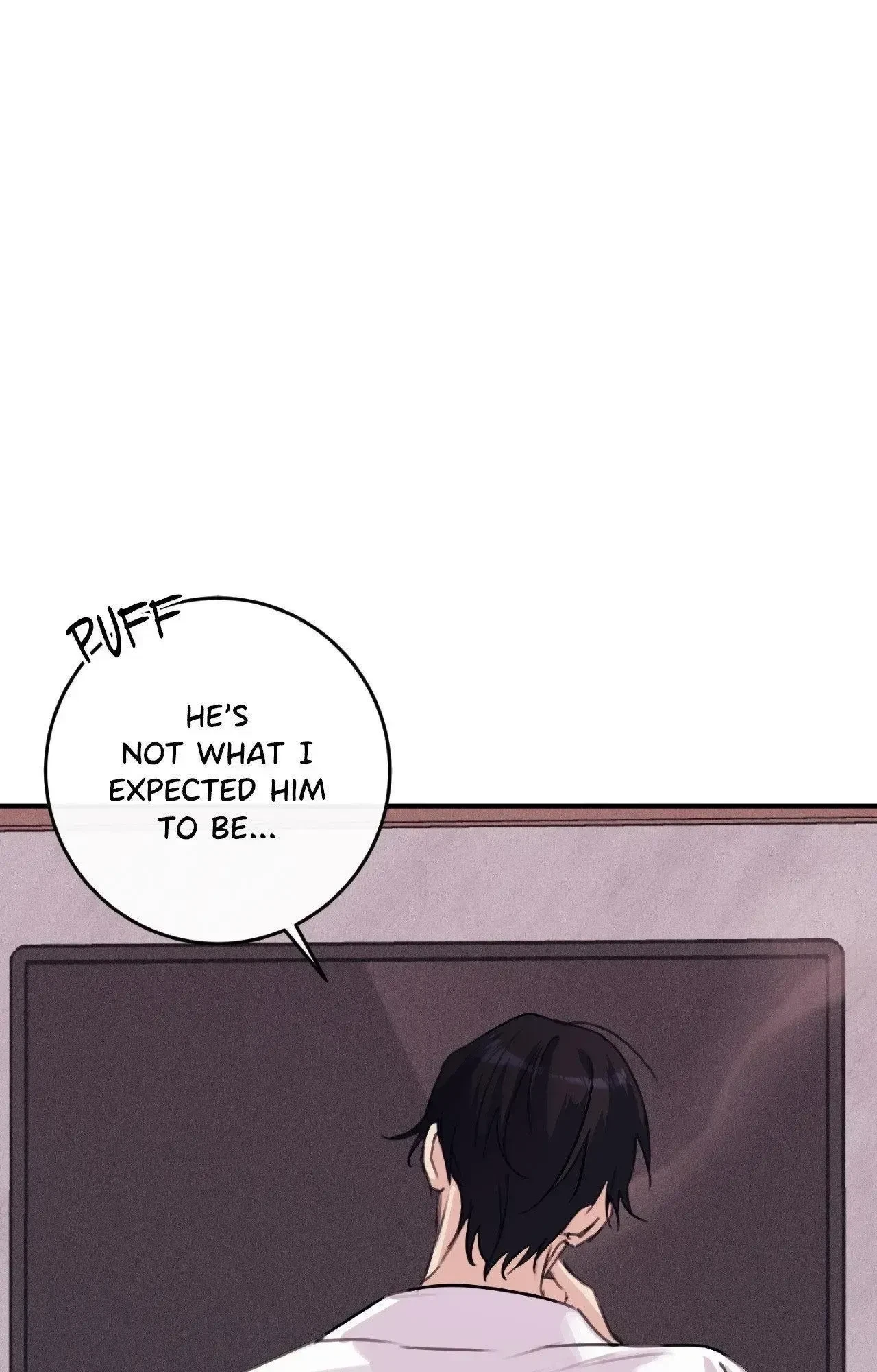 Chapter 29, page 68