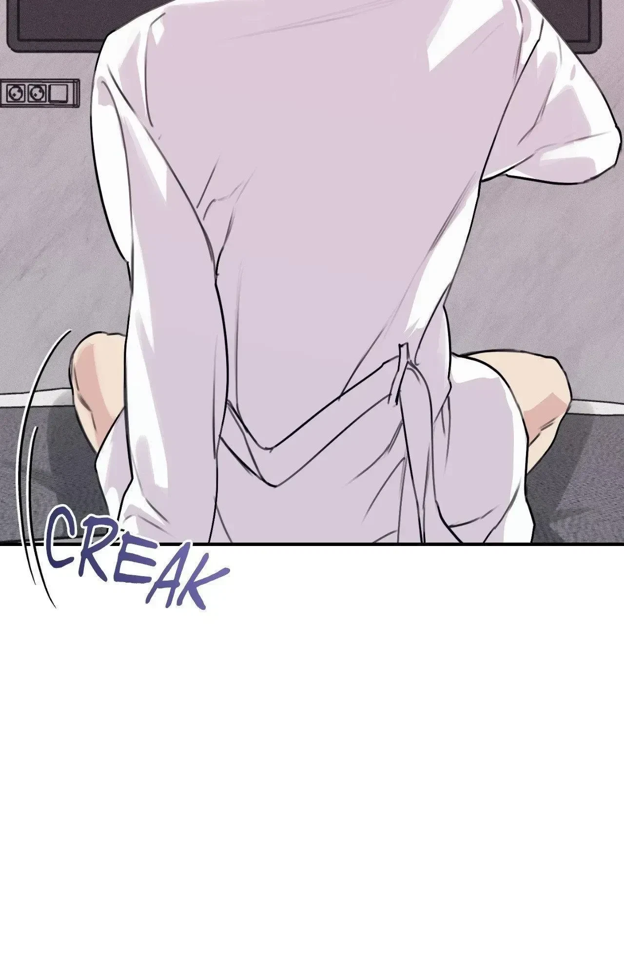 Chapter 29, page 69