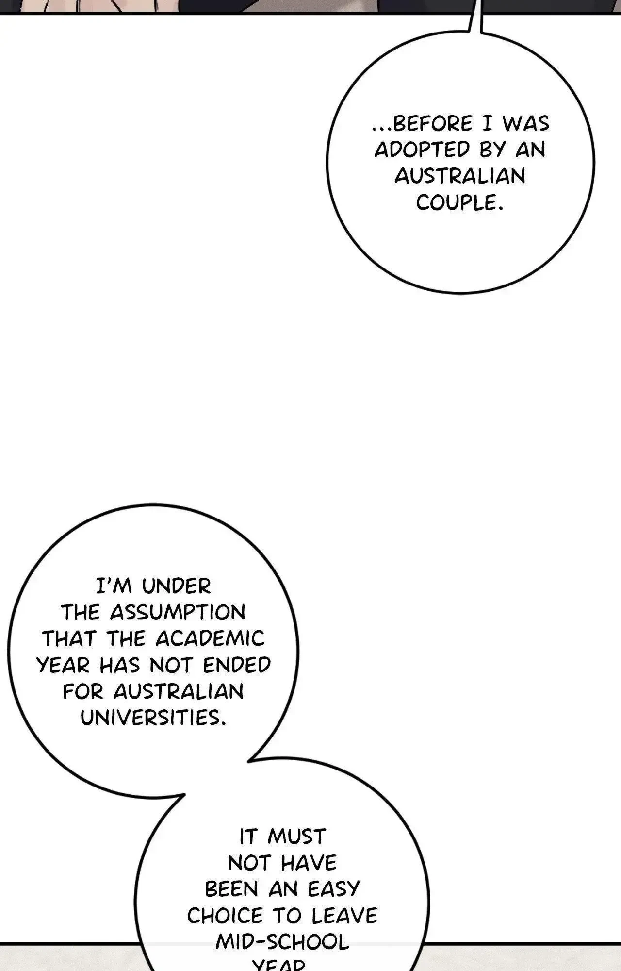 Chapter 29, page 7