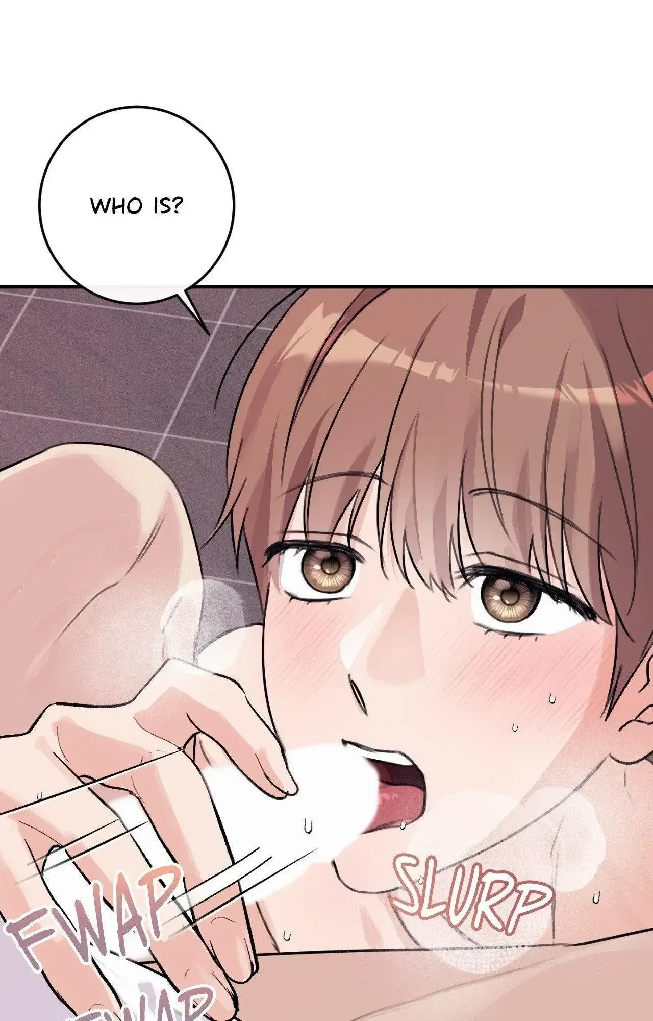 Chapter 29, page 70