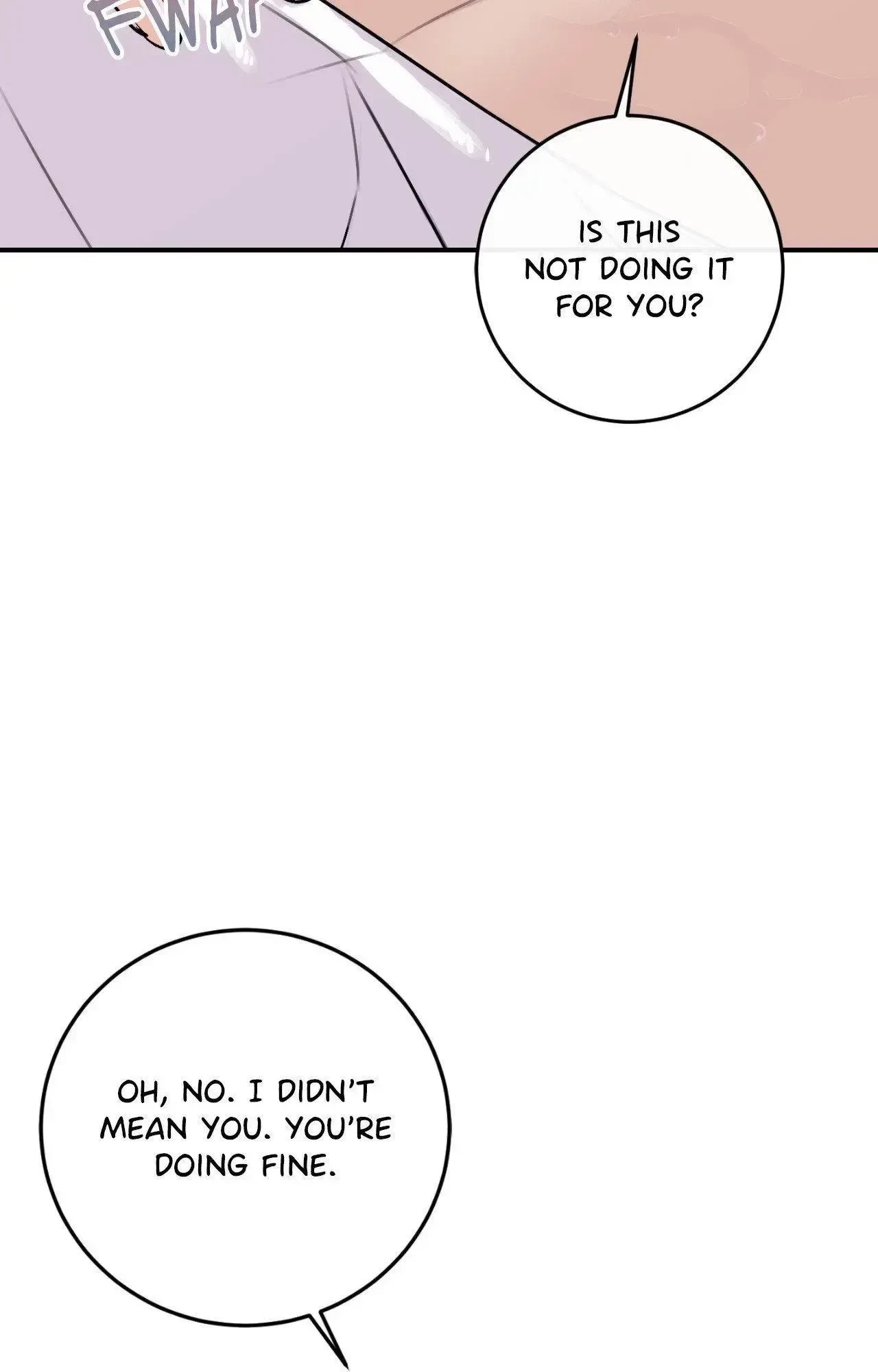 Chapter 29, page 71