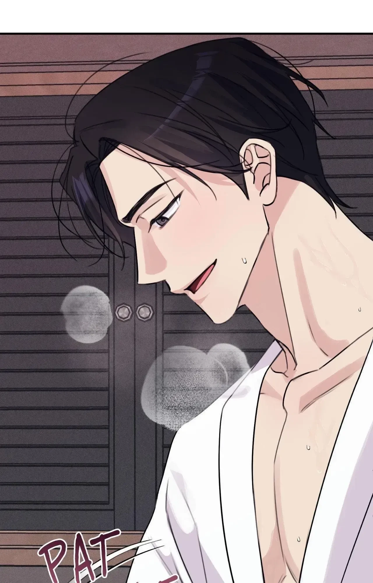 Chapter 29, page 72