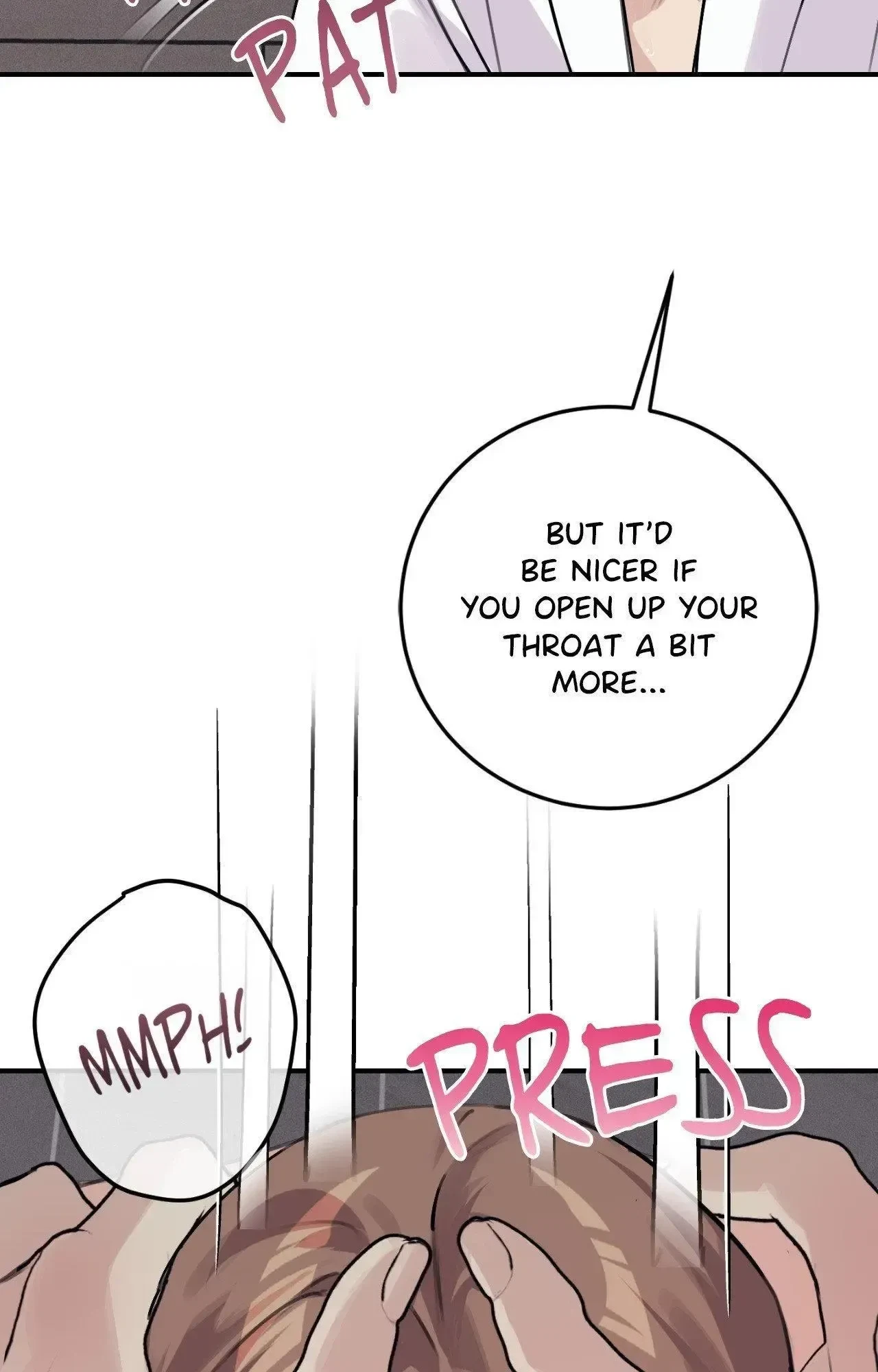 Chapter 29, page 73