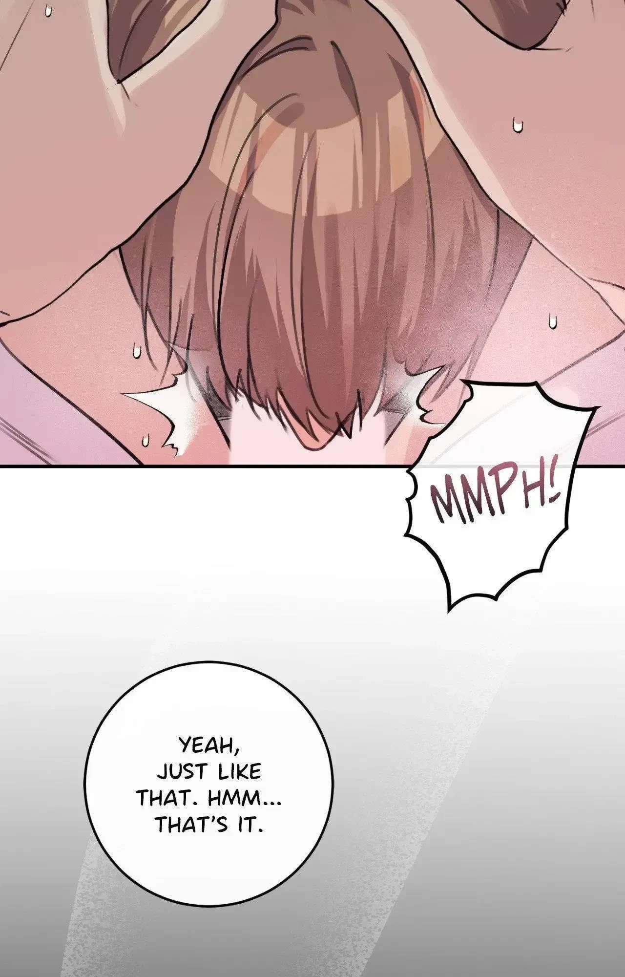 Chapter 29, page 74