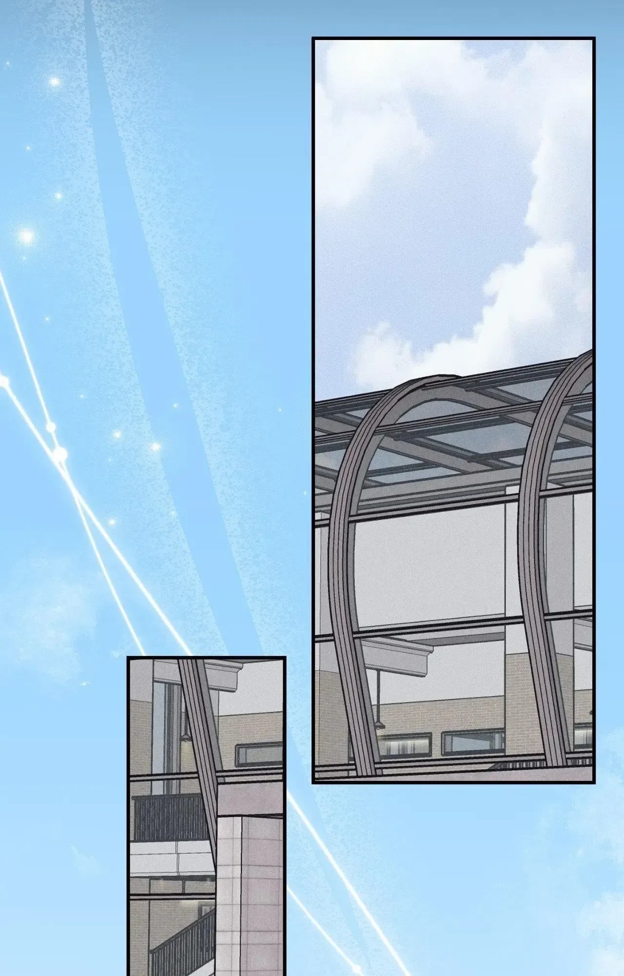 Chapter 29, page 76
