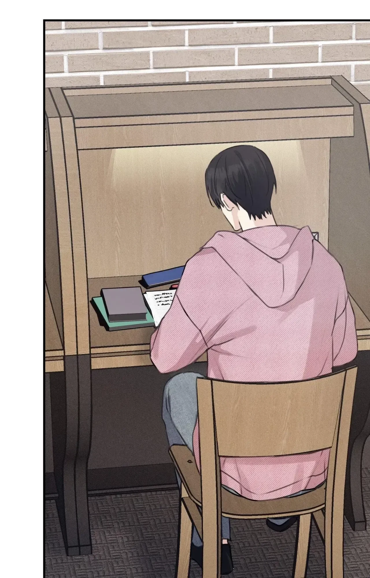 Chapter 29, page 78