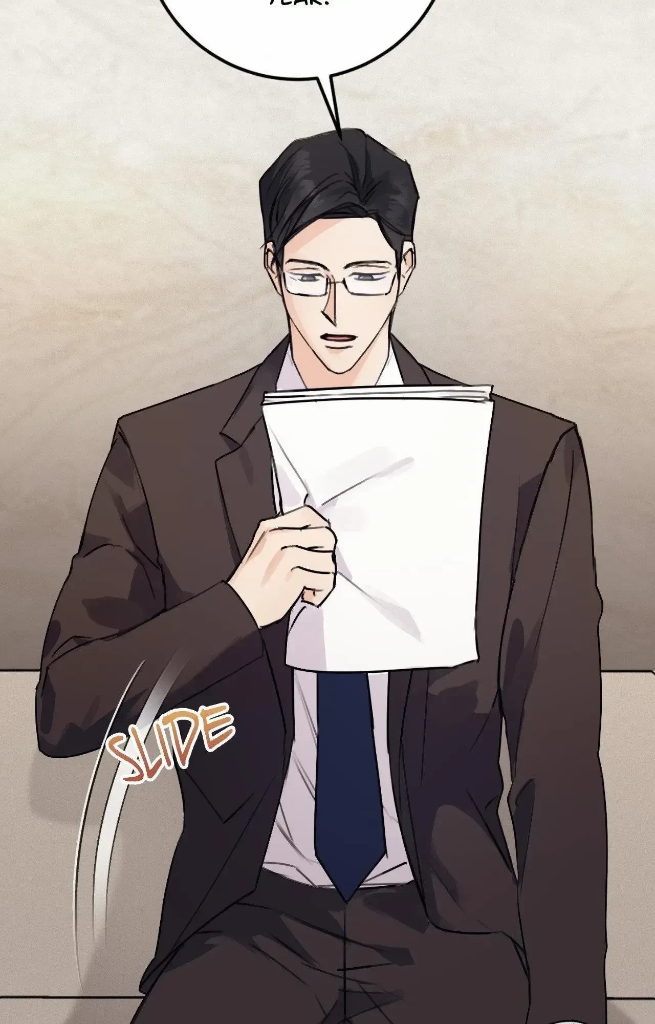 Chapter 29, page 8