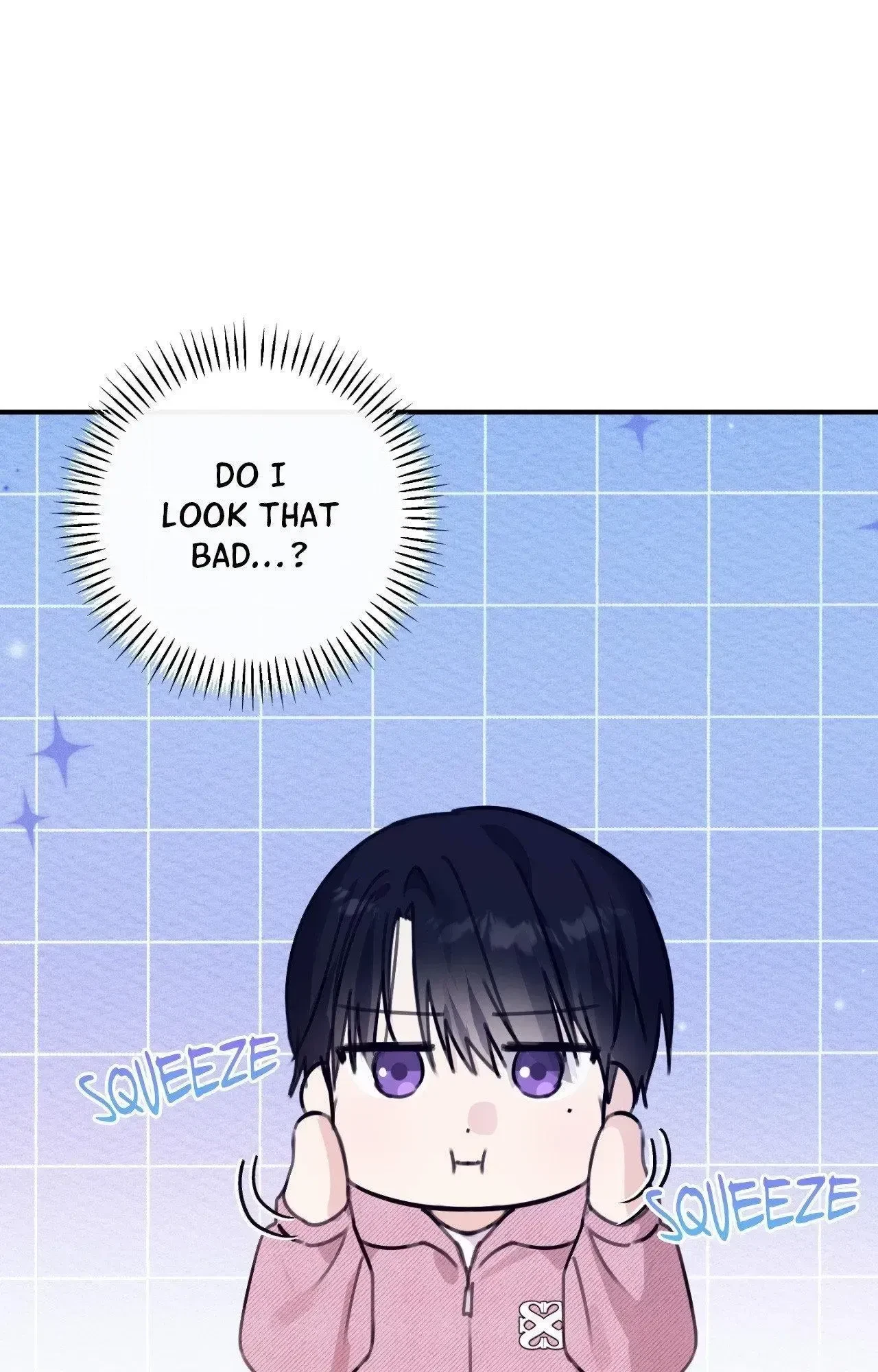 Chapter 29, page 84
