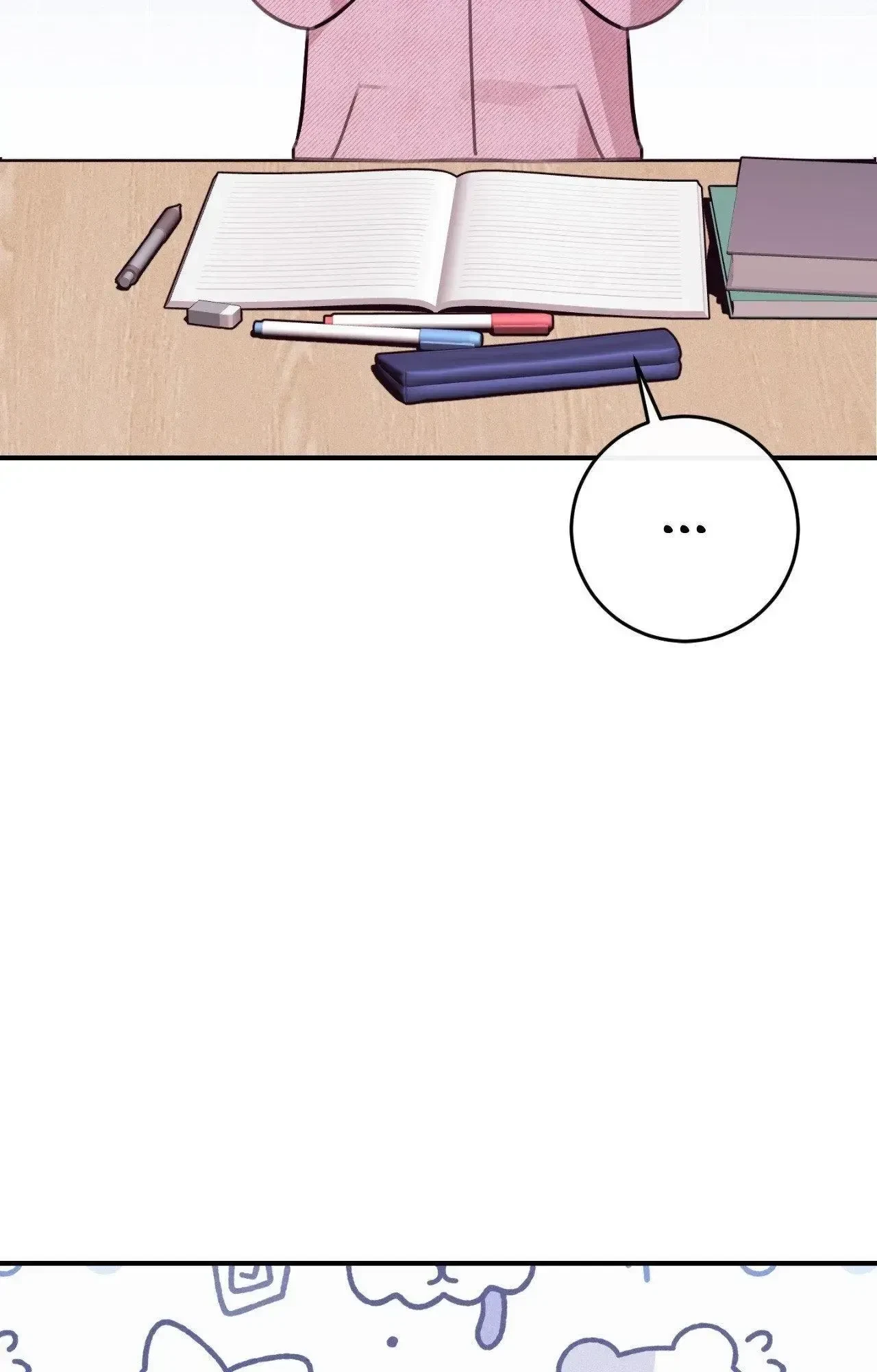 Chapter 29, page 85