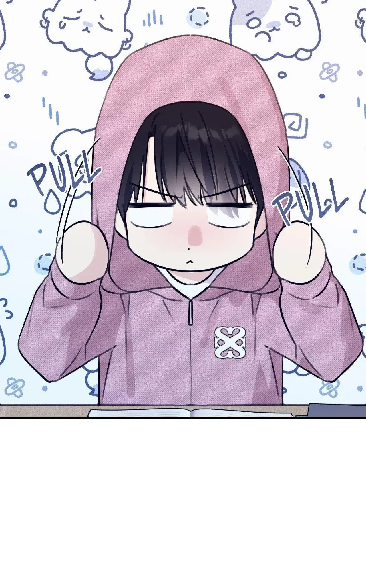 Chapter 29, page 86