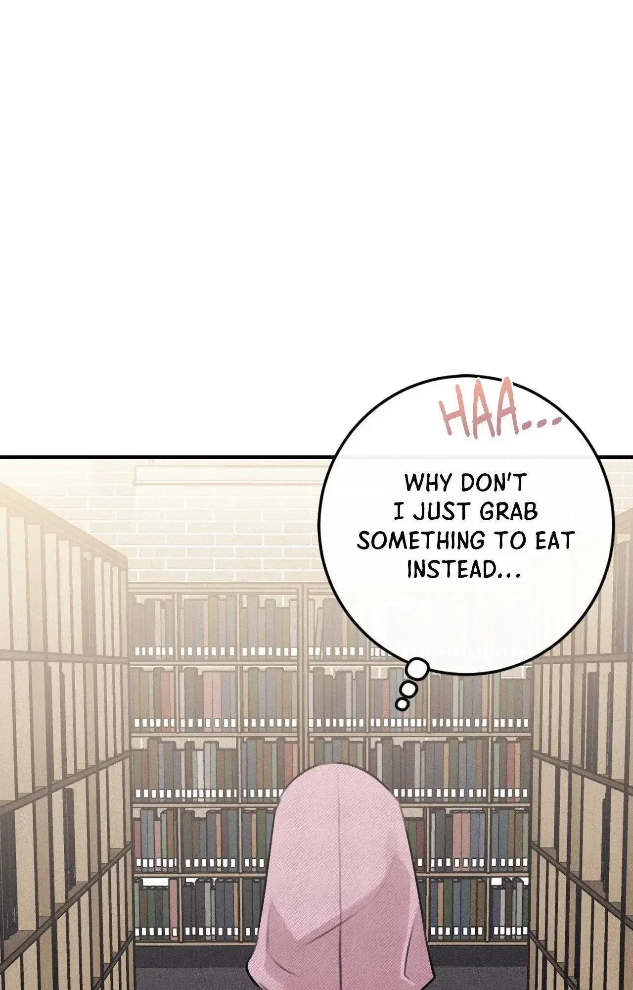 Chapter 29, page 87