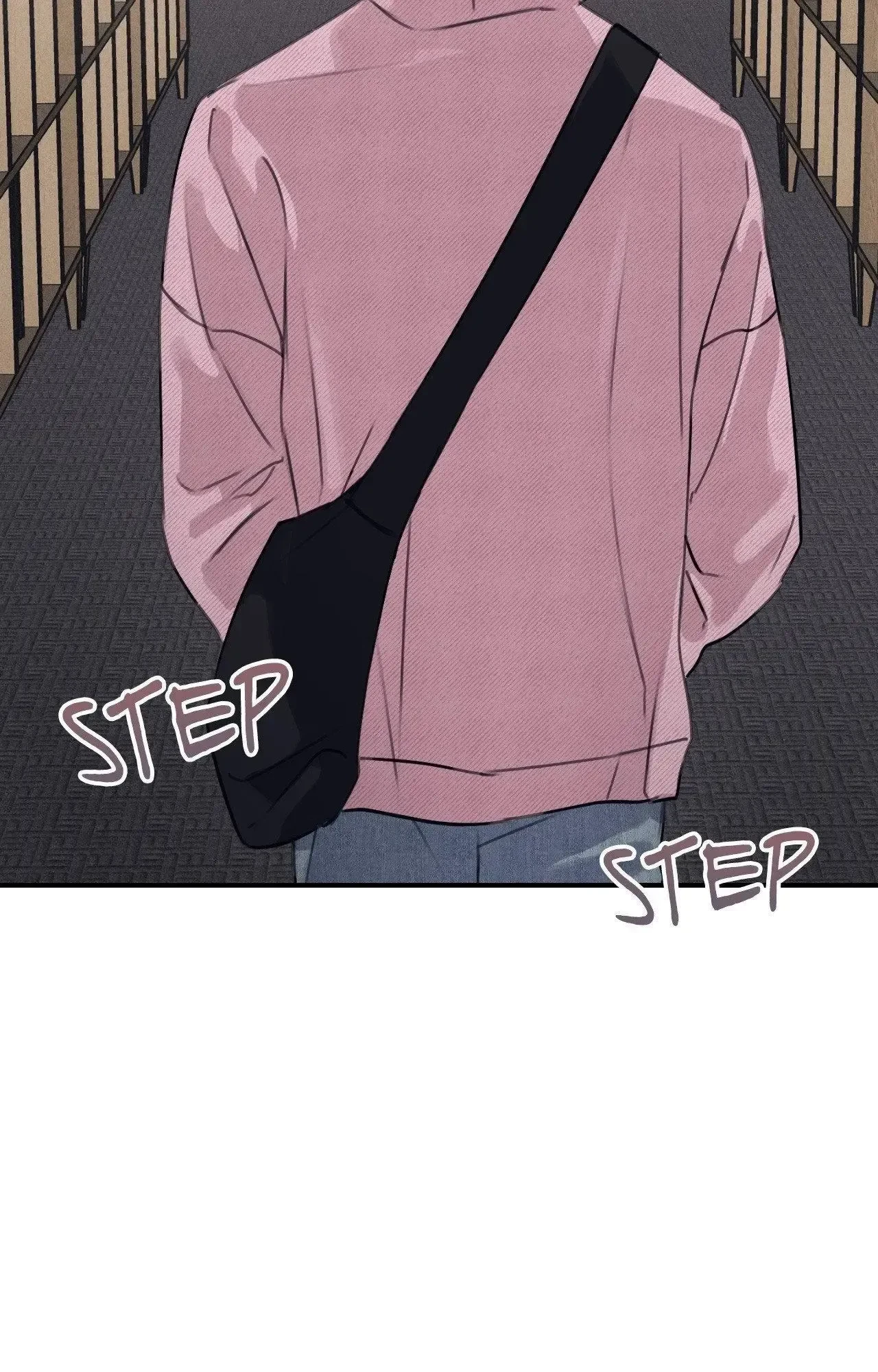 Chapter 29, page 88