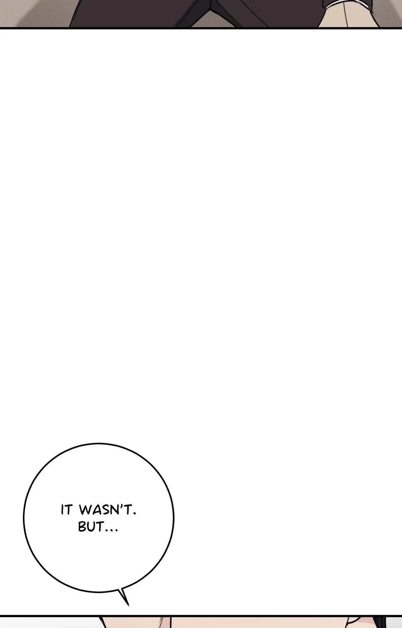 Chapter 29, page 9