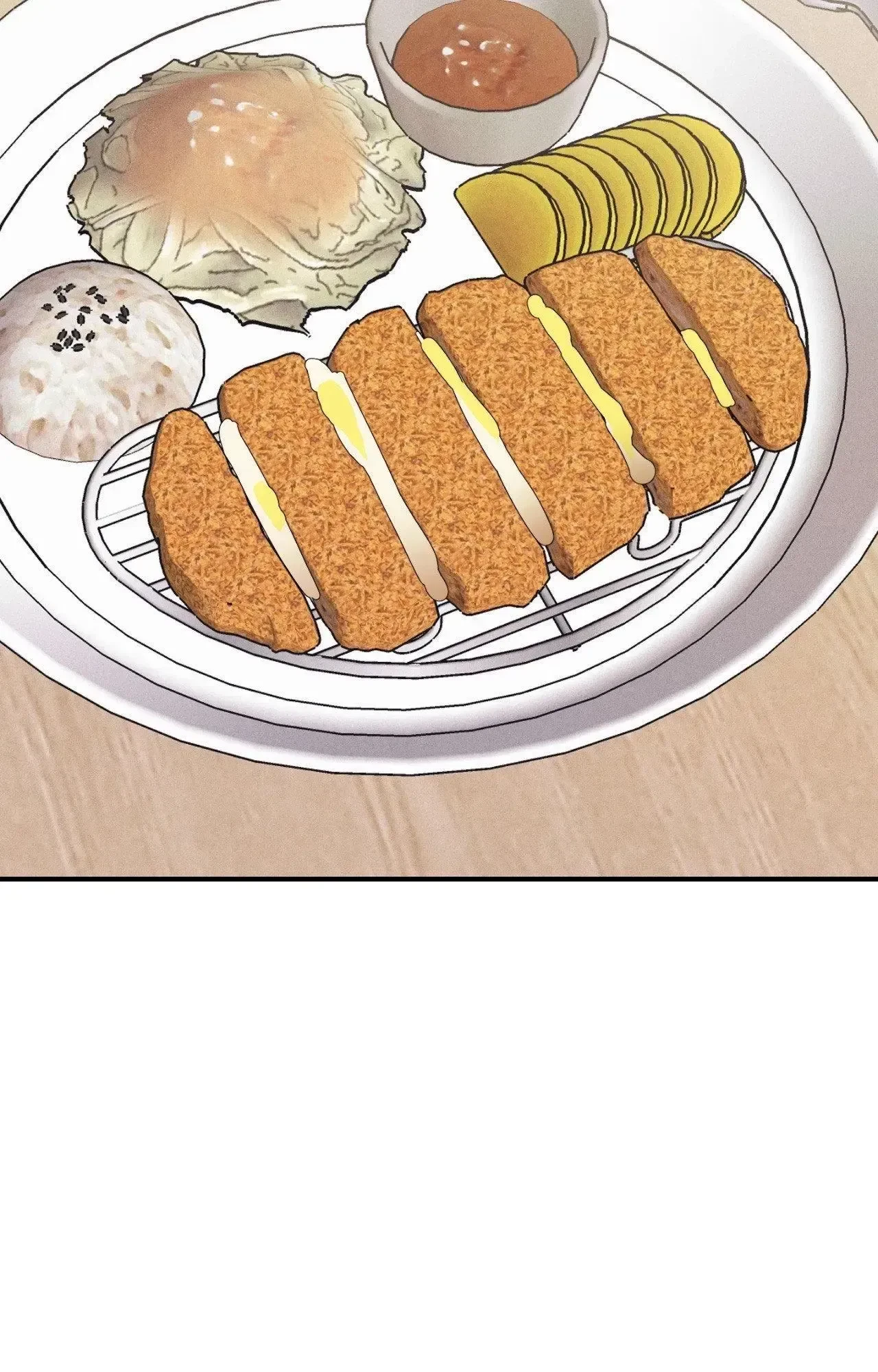 Chapter 29, page 90