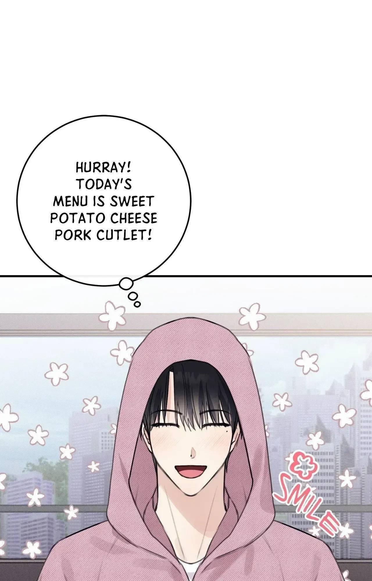 Chapter 29, page 91