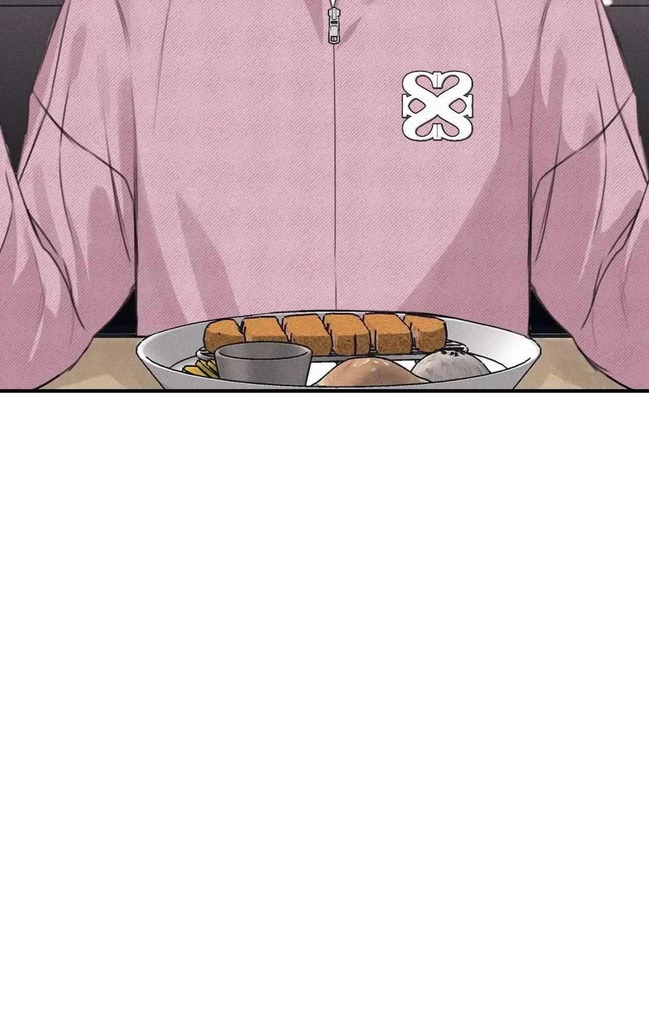 Chapter 29, page 92