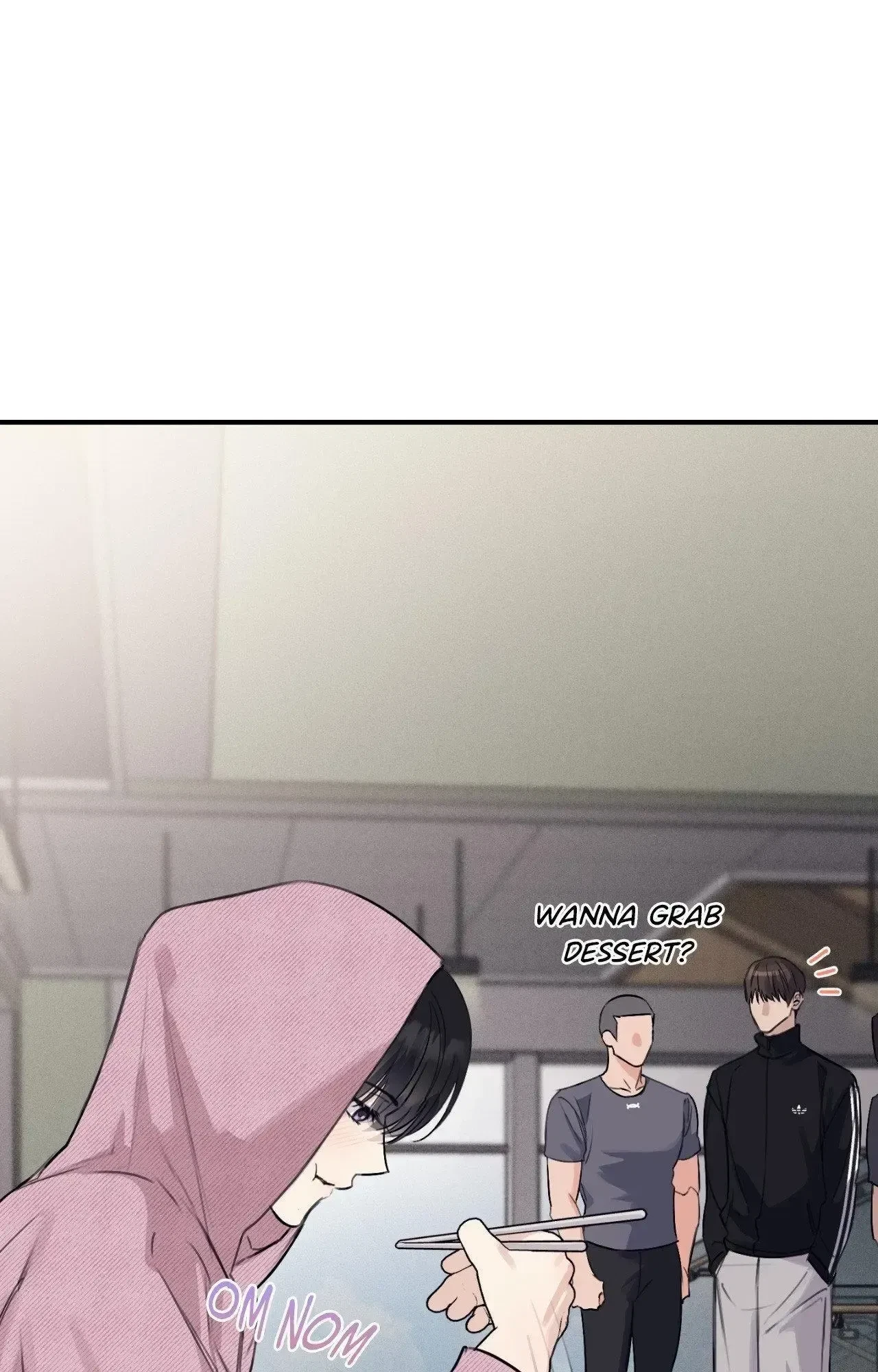 Chapter 29, page 93