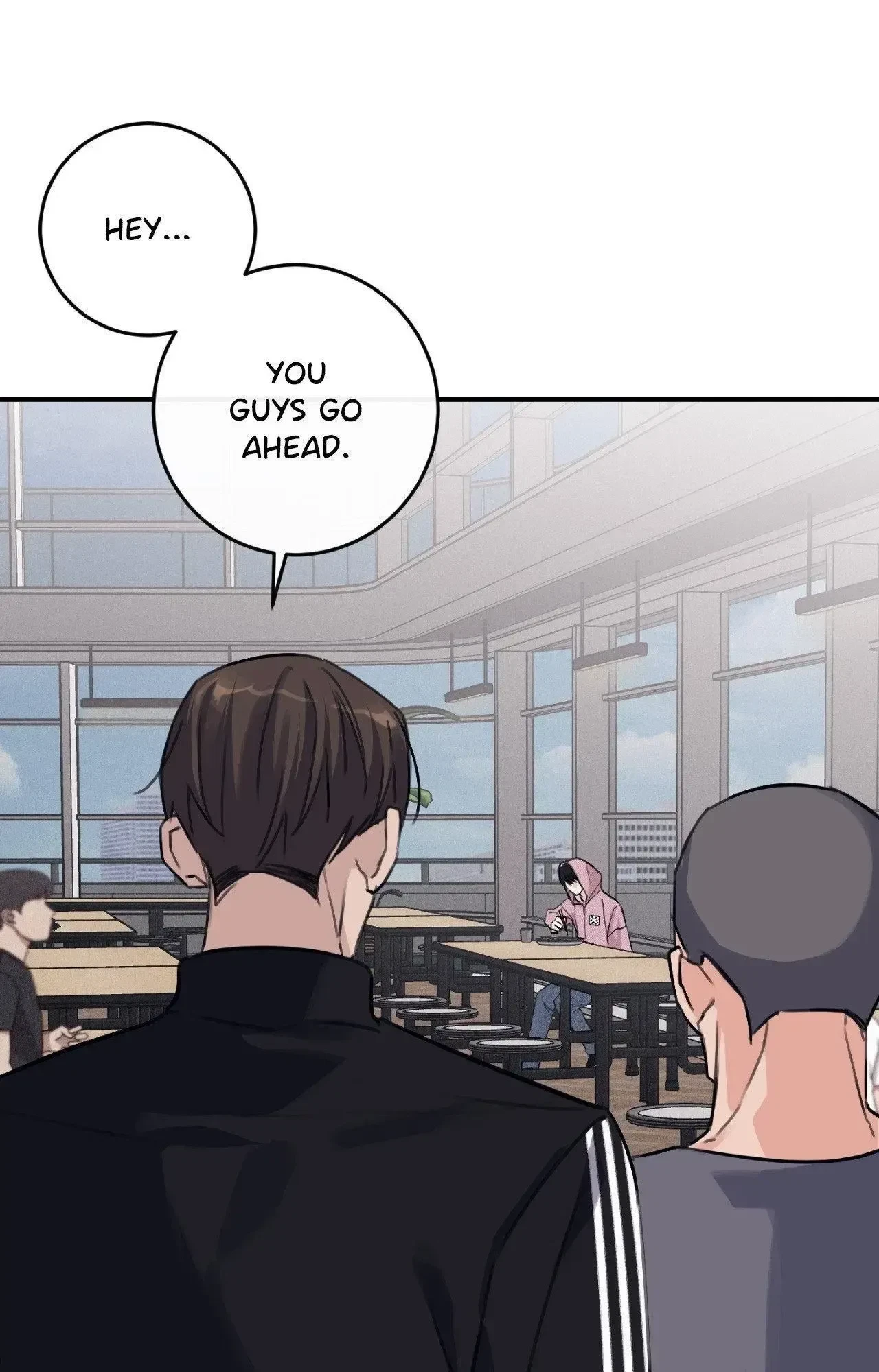 Chapter 29, page 95