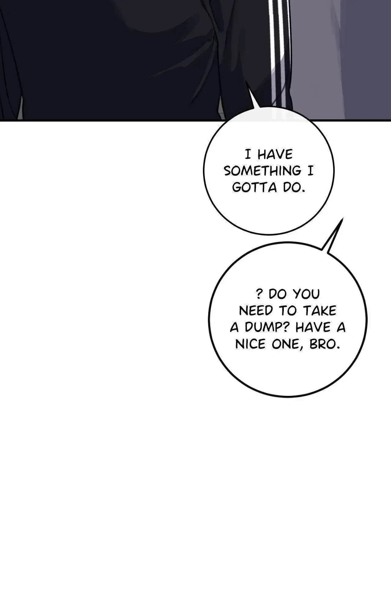 Chapter 29, page 96