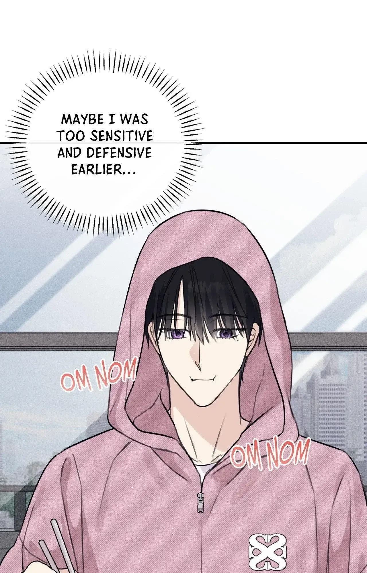 Chapter 29, page 97
