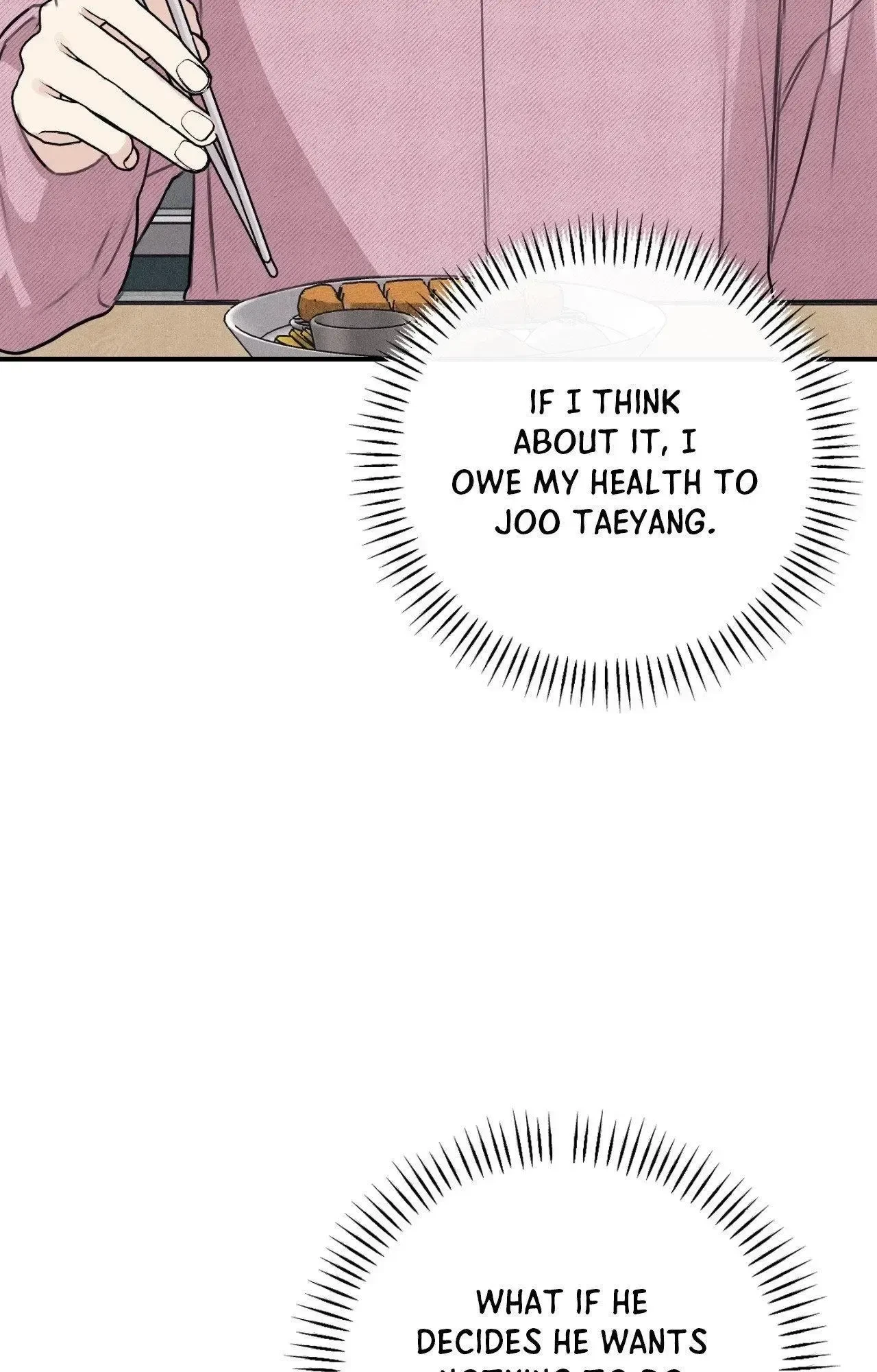 Chapter 29, page 98