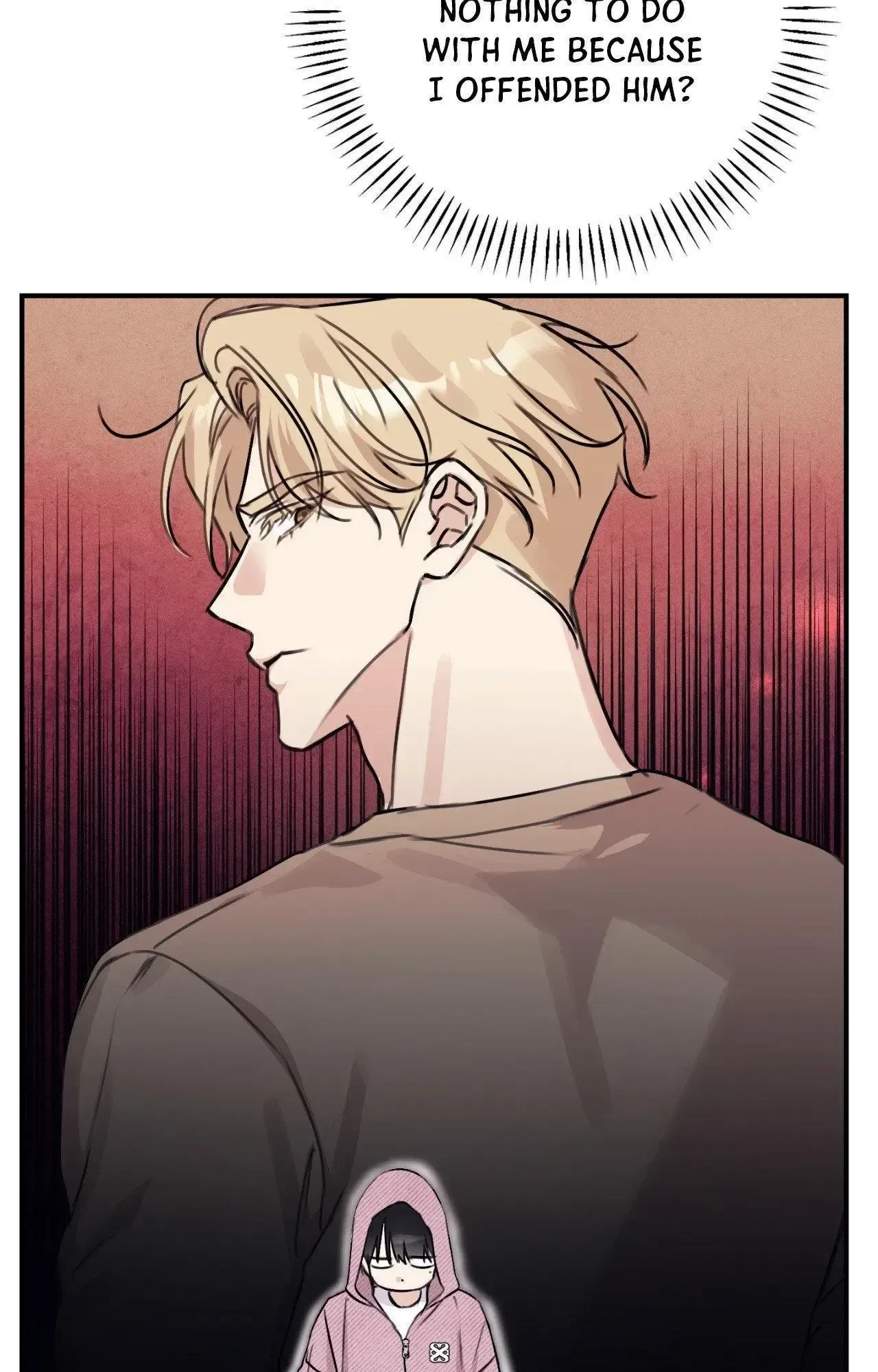 Chapter 29, page 99
