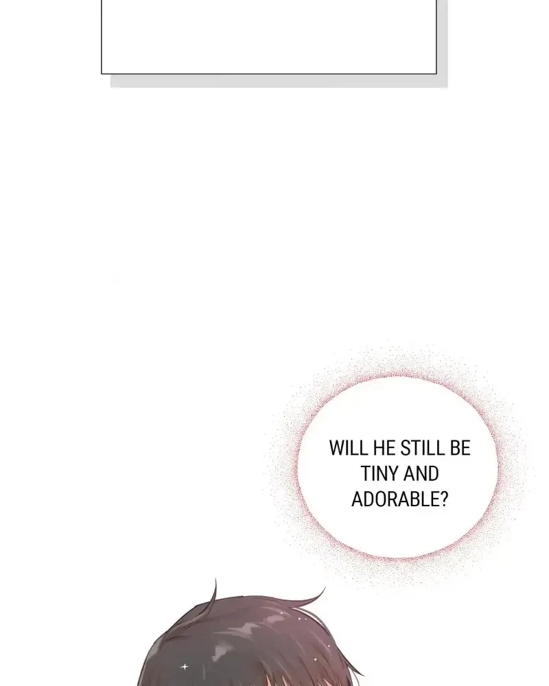 Chapter 0, page 10