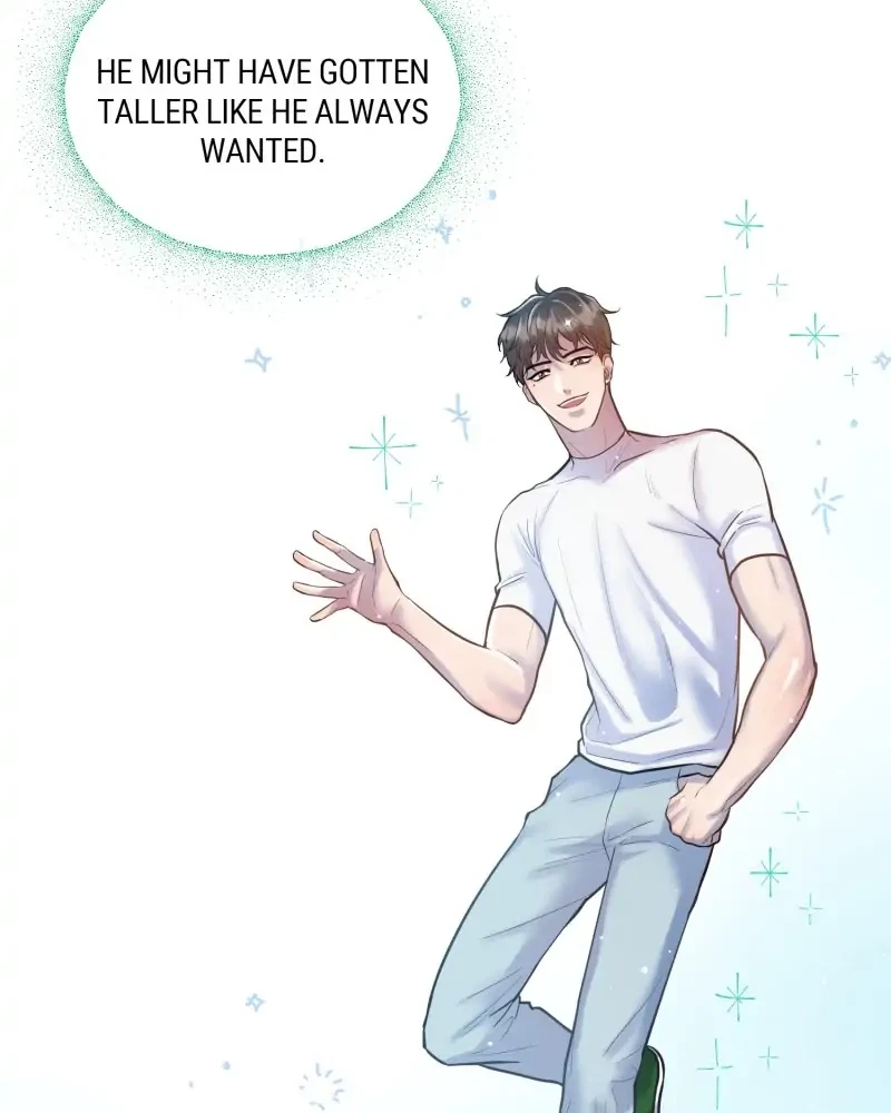 Chapter 0, page 12