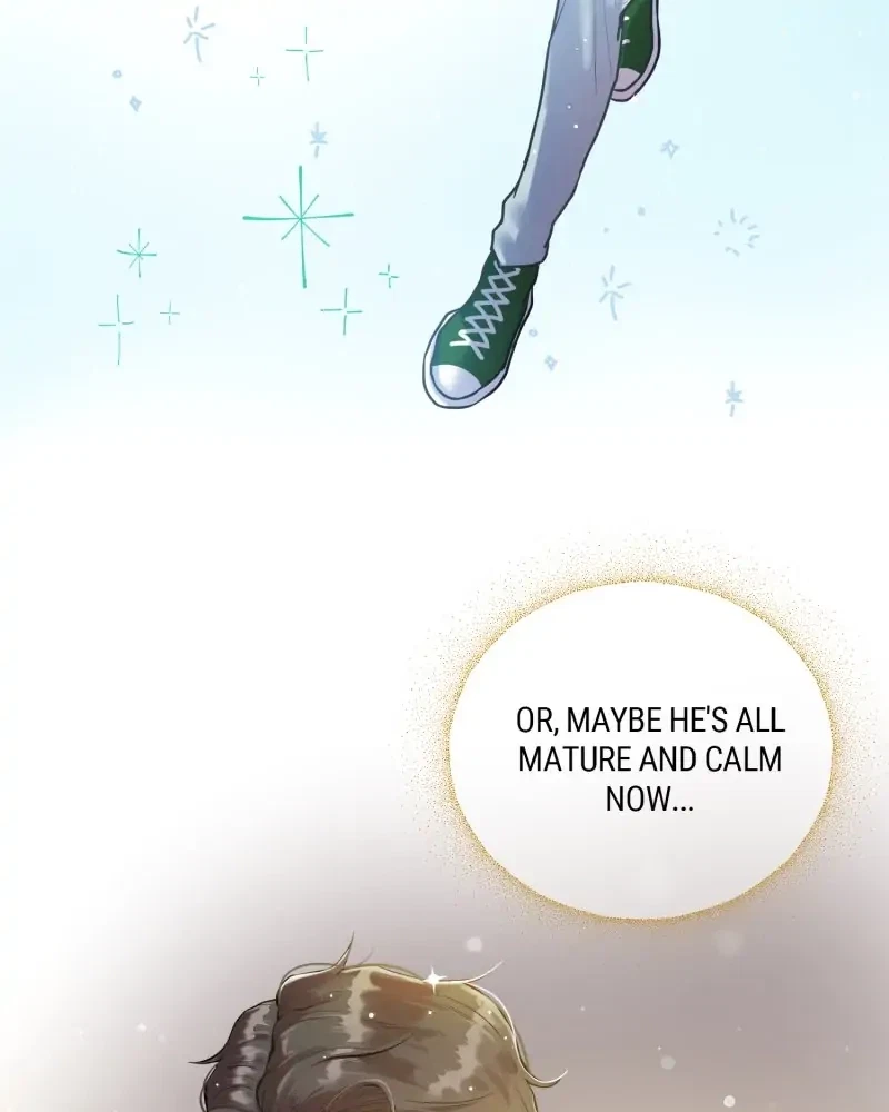 Chapter 0, page 13