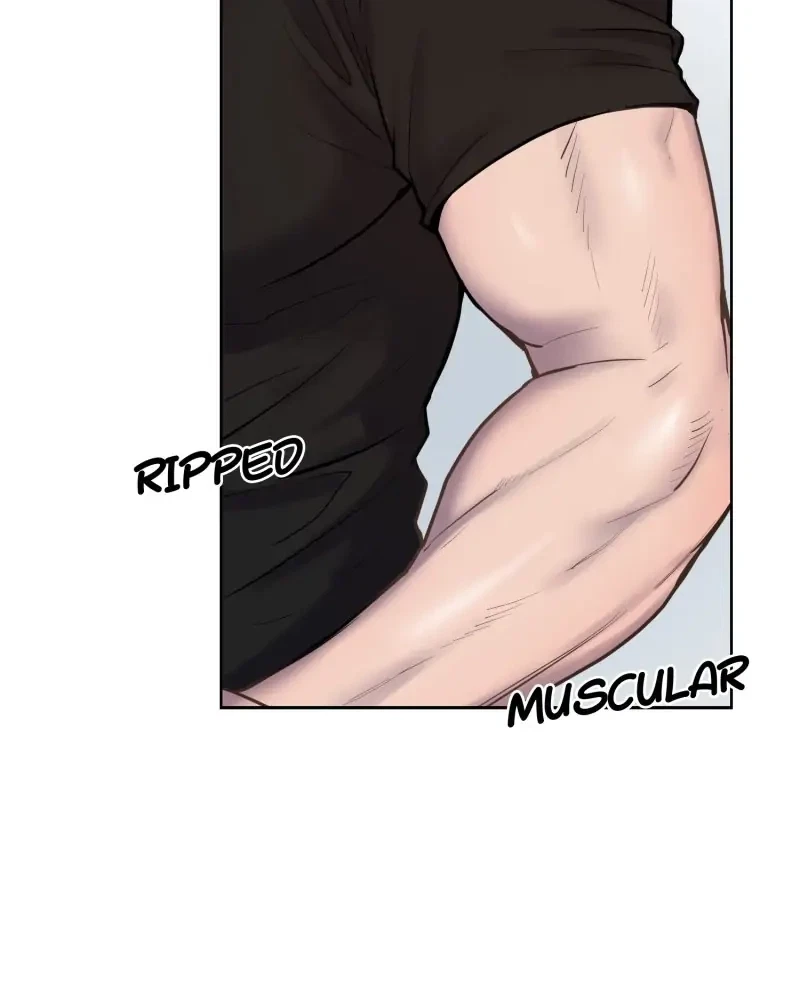 Chapter 0, page 19