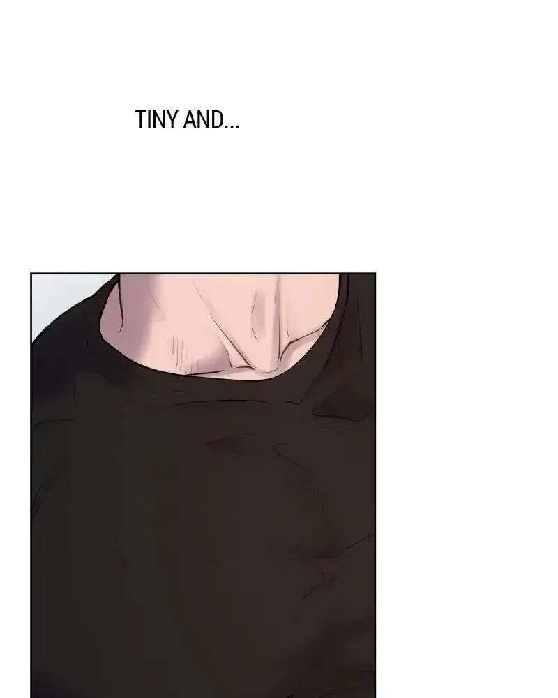 Chapter 0, page 20