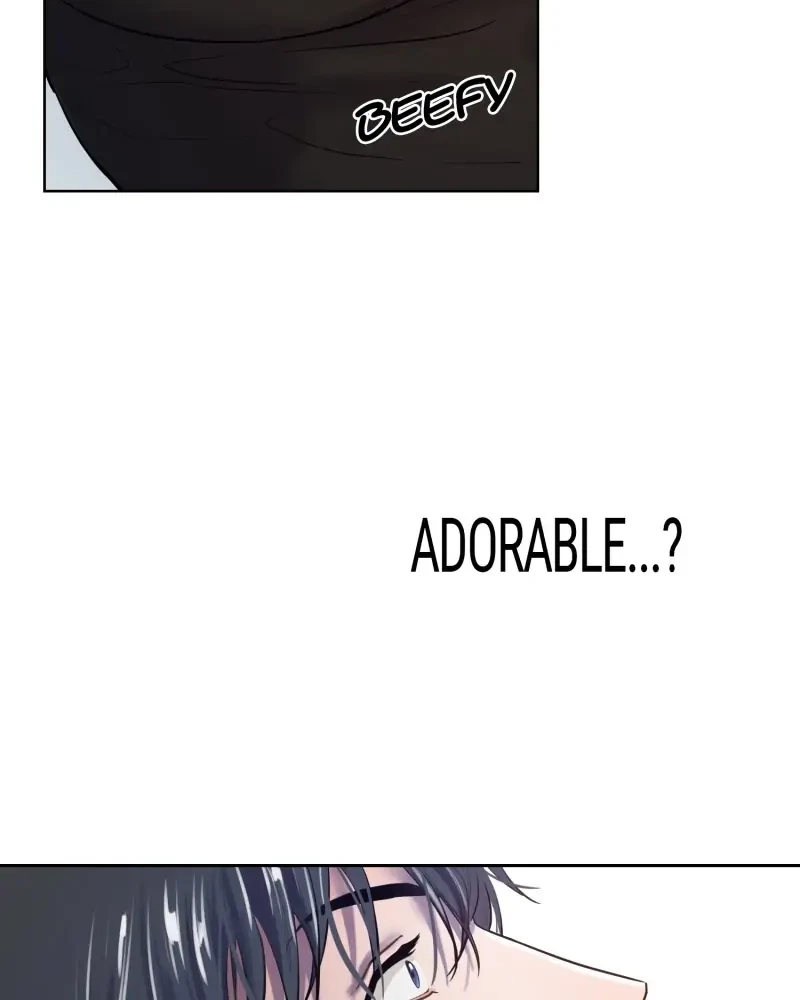 Chapter 0, page 21