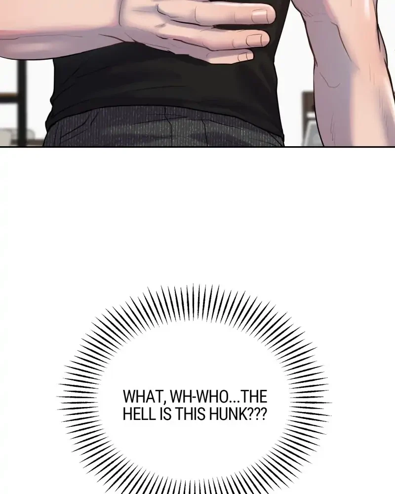 Chapter 0, page 24