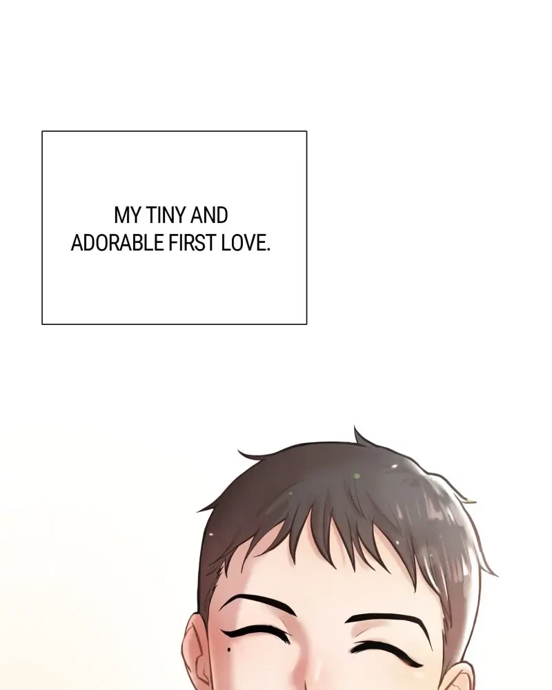 Chapter 0, page 5