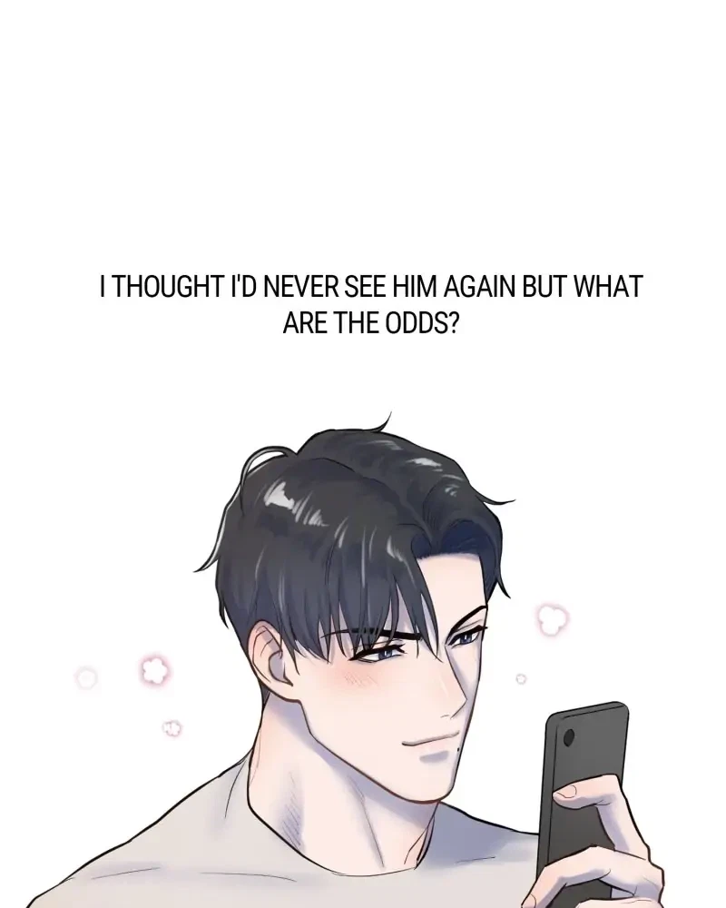 Chapter 0, page 7