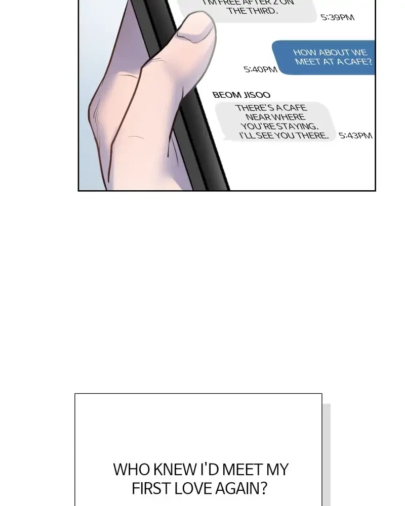 Chapter 0, page 9