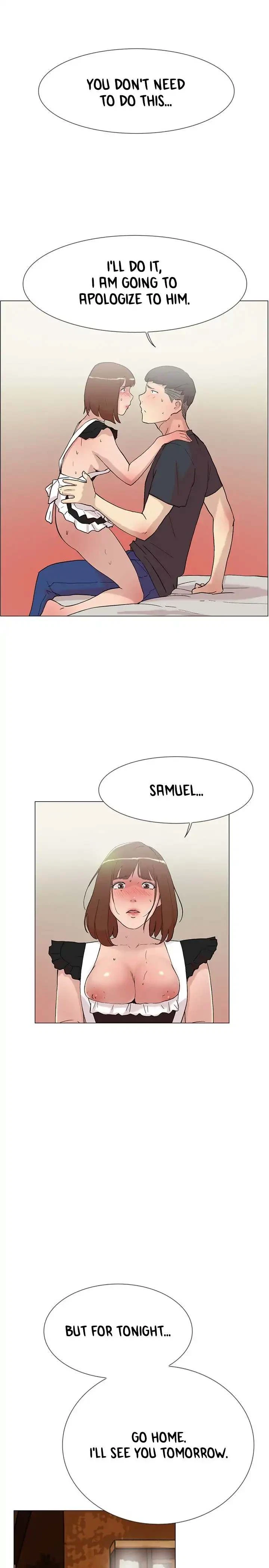 Chapter 59, page 10