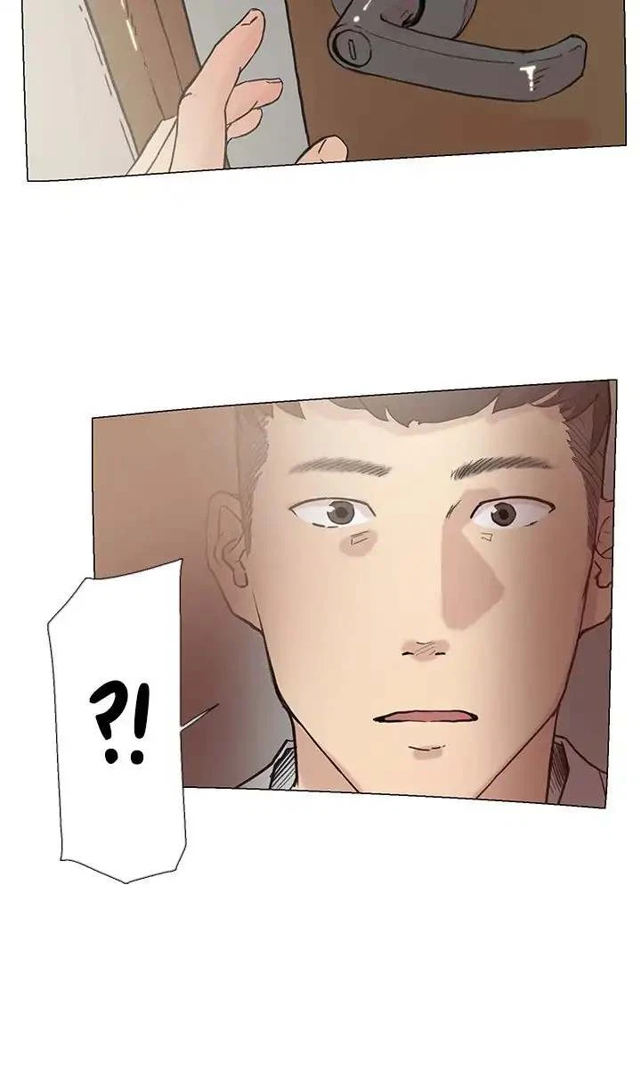 Chapter 59, page 16