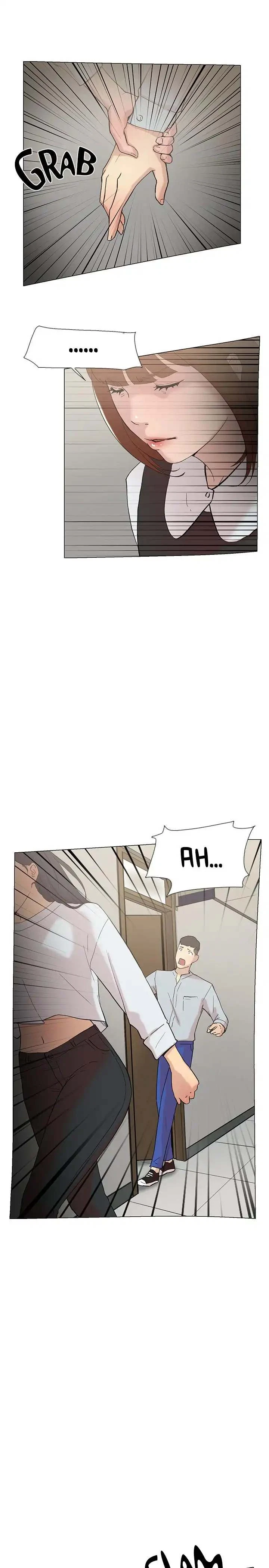 Chapter 59, page 18