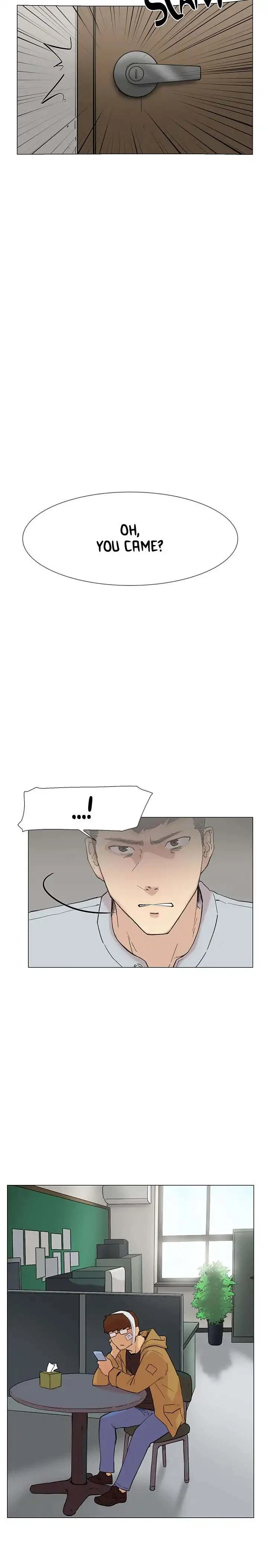 Chapter 59, page 19