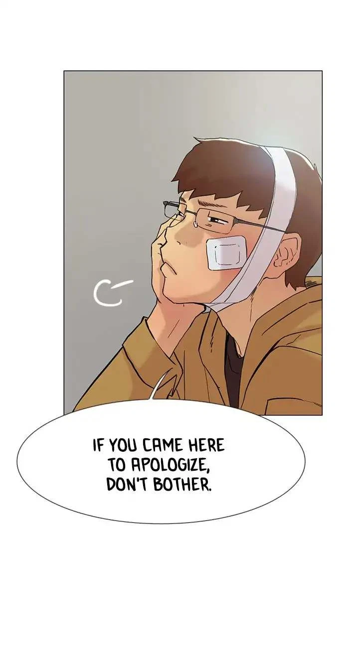 Chapter 59, page 20