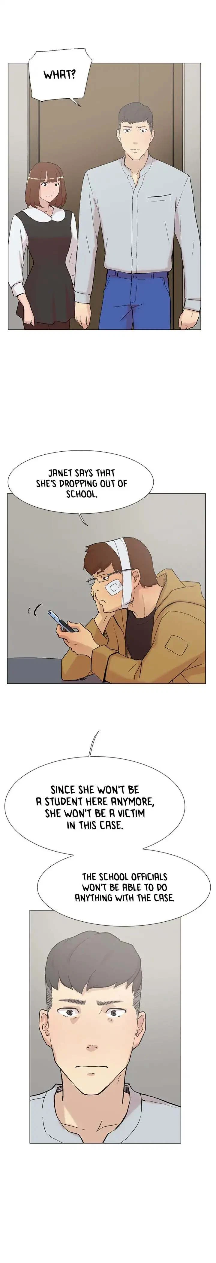 Chapter 59, page 21