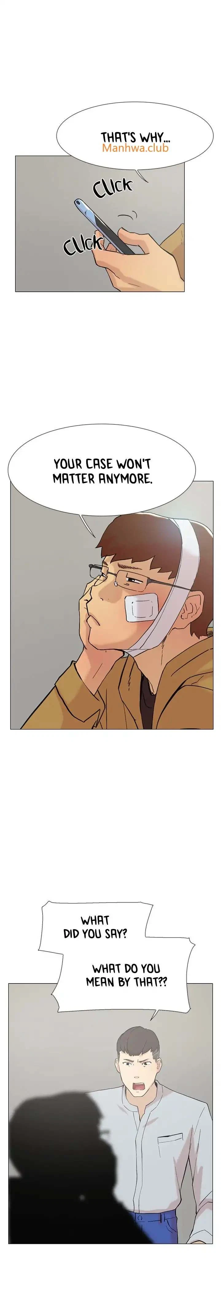 Chapter 59, page 22