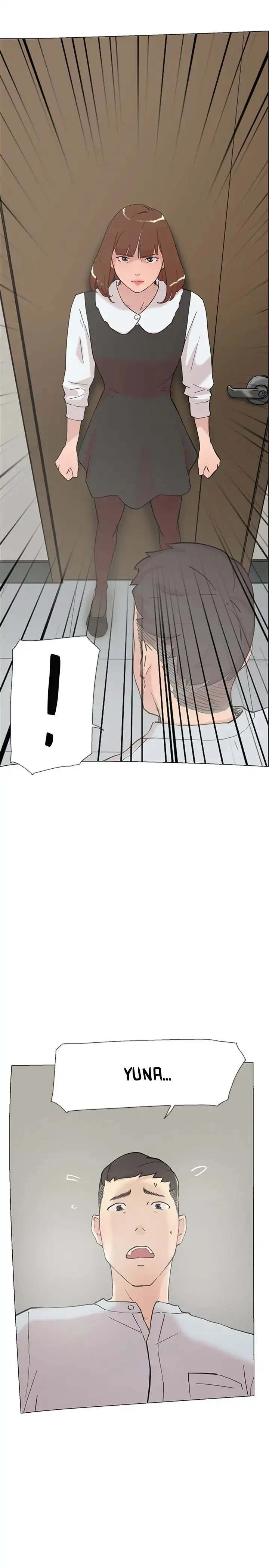 Chapter 59, page 24