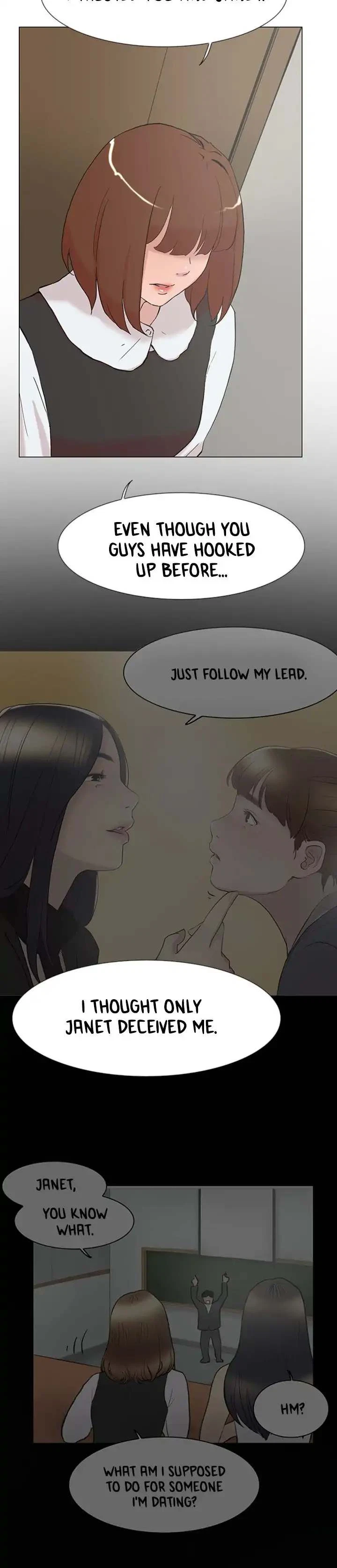 Chapter 59, page 26