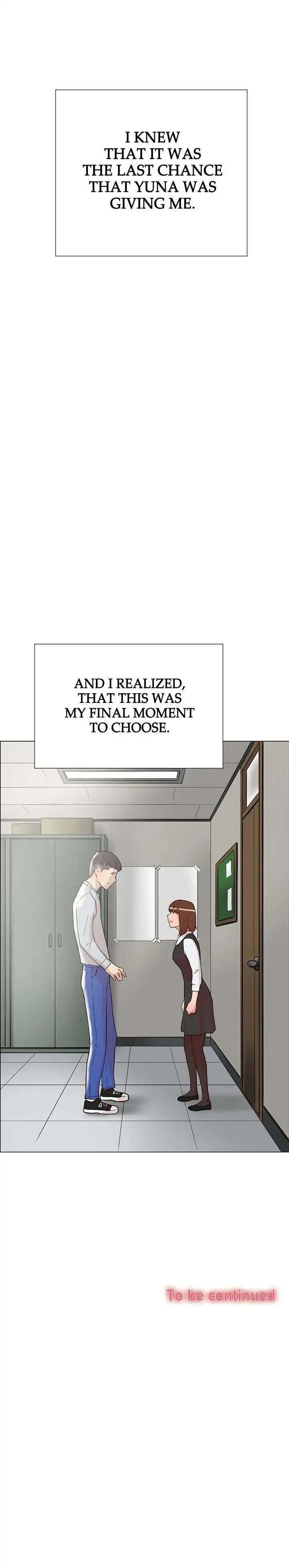 Chapter 59, page 29