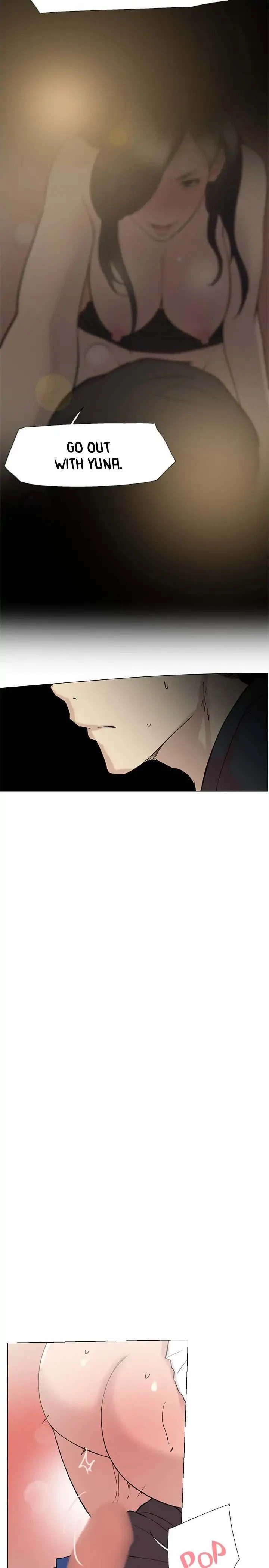 Chapter 59, page 8