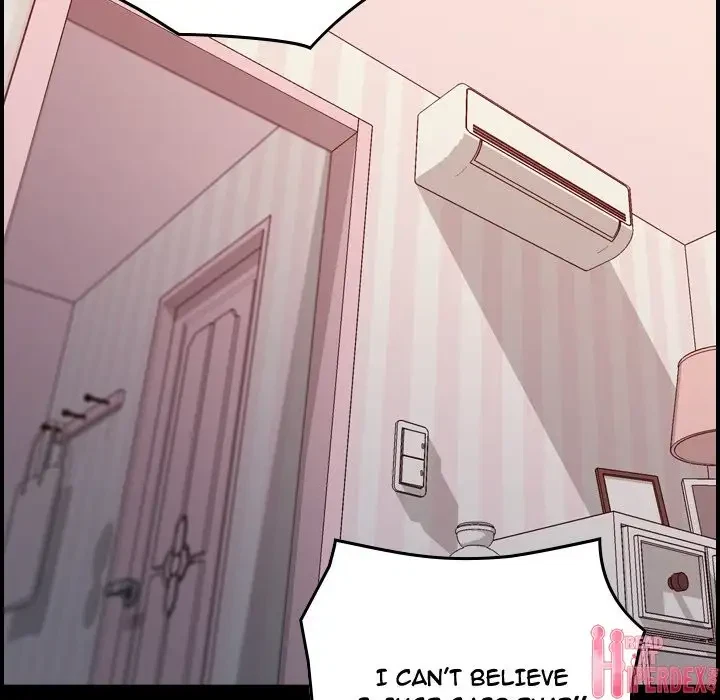 Chapter 12, page 10