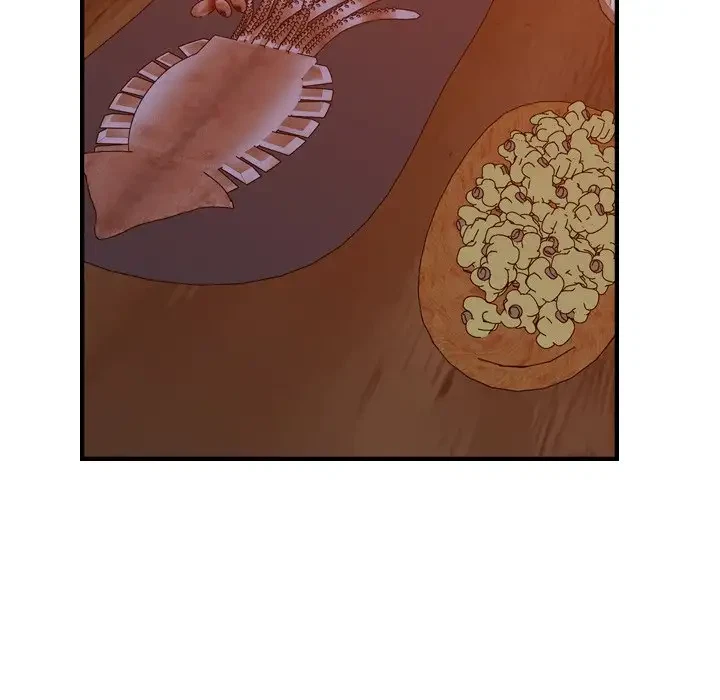Chapter 12, page 100
